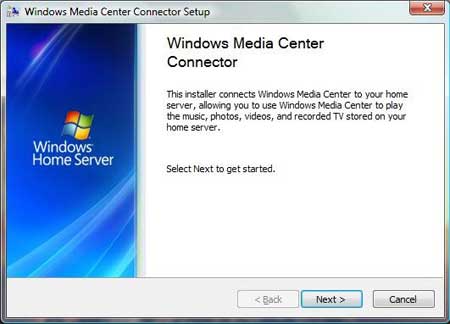 windows-media-center-connector.jpg