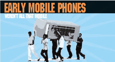 early-mobile-phones-manifesto.jpg