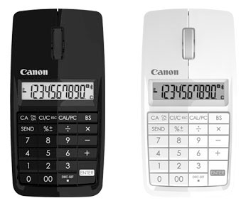 zdnet-canon-x-mark-calculator-mouse.jpg