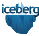 iceberg-logo.png