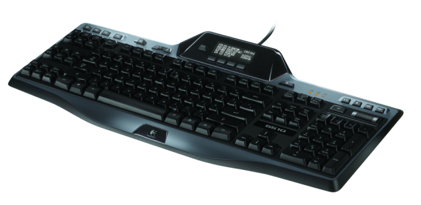 zdnet-logitech-g510-gaming-keyboard.jpg