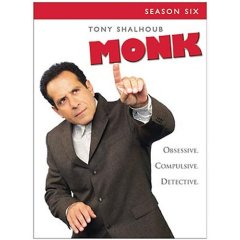 monk-on-dvd.jpg