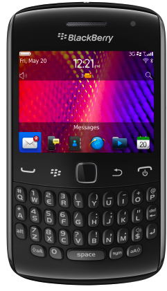 bb-curve-nfc-enabled-igen-zaw2.png