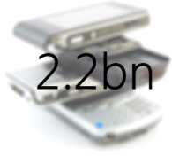 2-2bn-mobile-blur-zaw2.png