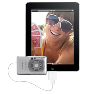 apple-ipad-camera-connection-kit-usb.jpg