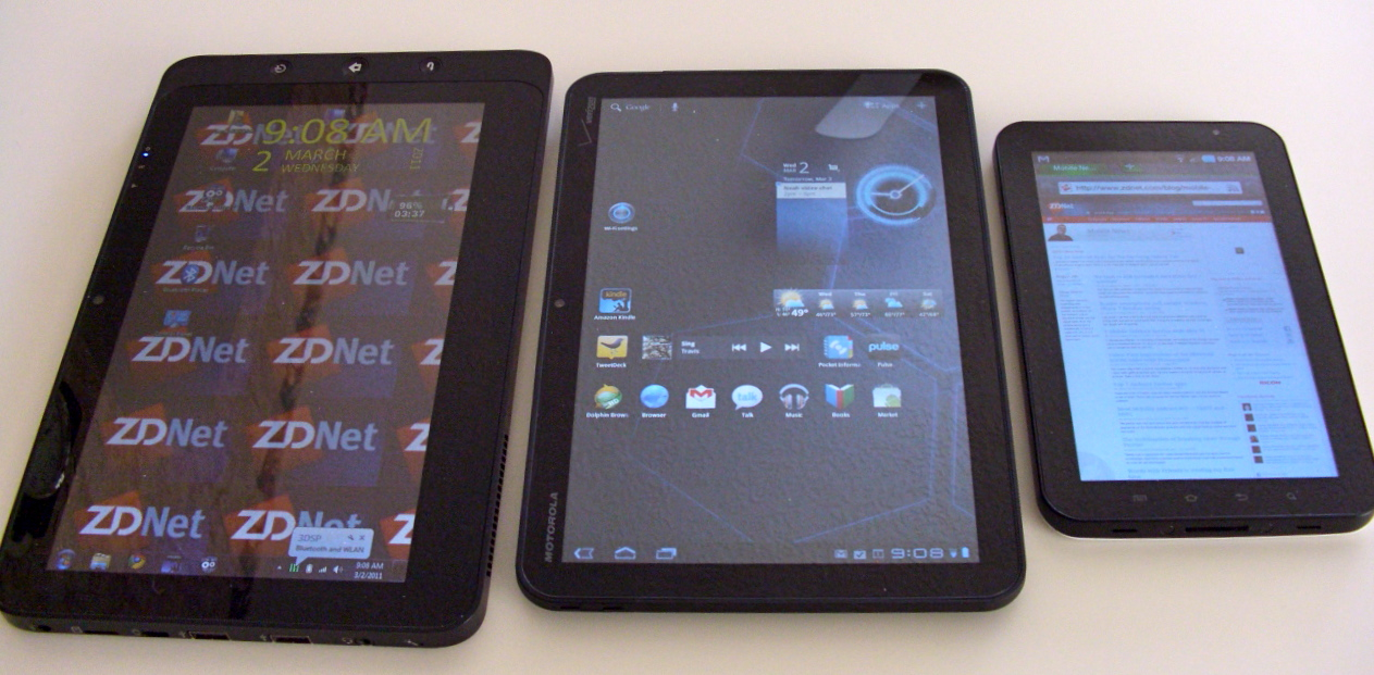 jk-3-2-tablets-in-a-row.jpg