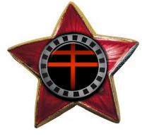 norsefire-logo-v-for-vendetta-zaw2.png