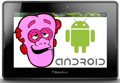 frankenberry-android-playbook-460.jpg