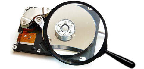 hard-drive-magnifying-glass-zaw2.png