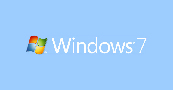 windows7logo.jpg