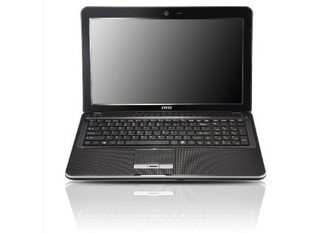 zdnet-msi-p600-laptop-computer.jpg