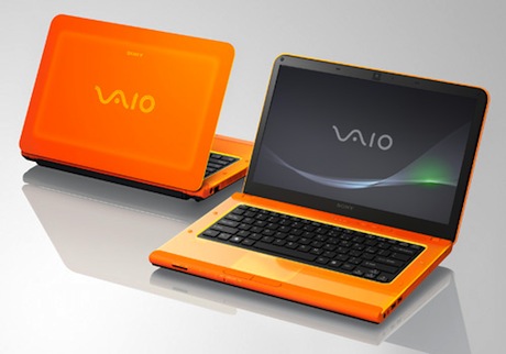 zdnet-sony-vaio-c-laptop-neon-orange.jpg