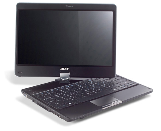 zdnet-acer-aspite-1825pt-laptop.jpg