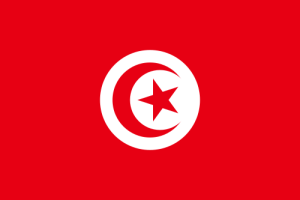 tunisiaflag.png