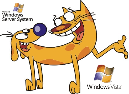 windows-catdog.jpg