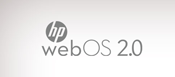 hpwebos20-logo.png