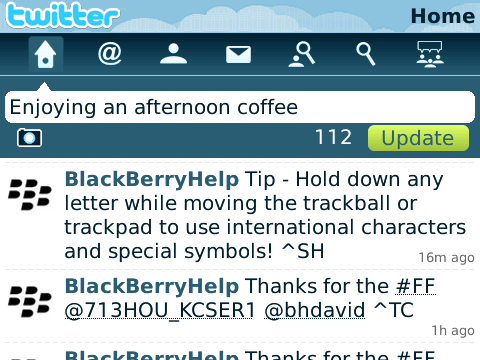 zdnet-twitter-blackberry-update.png