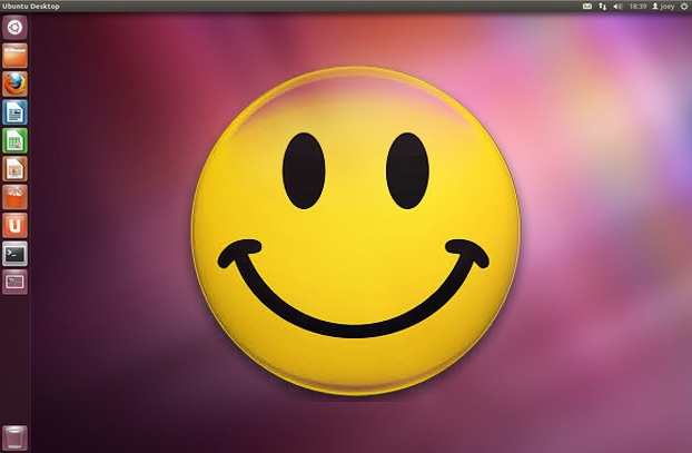 ubuntu-desktop-smileyface-6221.jpg