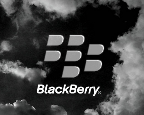 blackberry-clouds-460.jpg