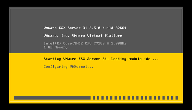esx-bootscreen1.png