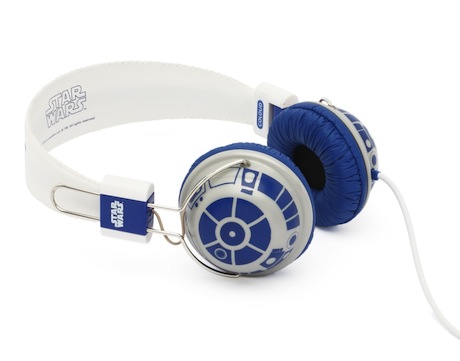 zdnet-coloud-star-wars-r2d2-headphones.jpg