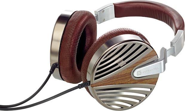 zdnet-ultrasone-edition-10-headphones.jpg