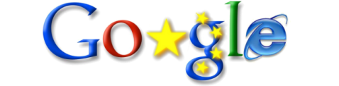 google-china-ie6-logo-zaw2.png