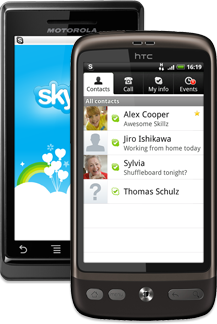 zdnet-skype-for-android-smartphones.png