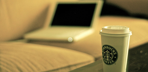 starbucks-coffee-cutoff-macbook-igen-zaw2.png