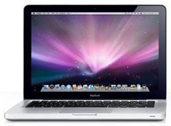 Details on AppleÃ‚Â’s MacBook and MacBook Pro updates