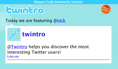 twintro-_-twitter-introductions.jpg