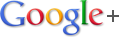 google-logo-plus.png