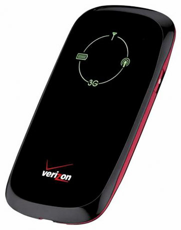 zdnet-verizon-wireless-fivespot-mobile-hotspot.jpg