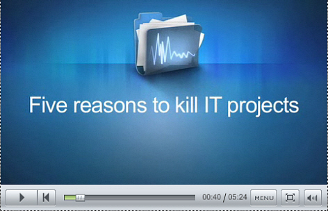 five-reasons-to-kill-it-projects.jpg