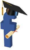 facebook-mortarboard-scholarships-zaw2.png