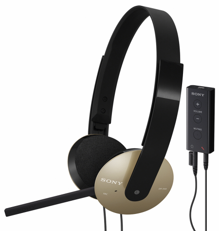 zdnet-sony-pc-gaming-headset-dr-350.png