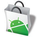 androidmarket3.jpg