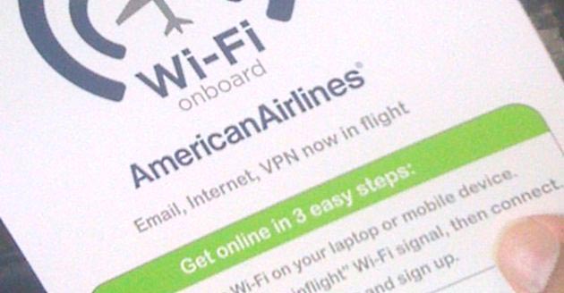 american-airlines-move-streaming-wifi2.jpg