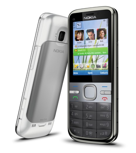 zdnet-nokia-c5-smartphone.jpg