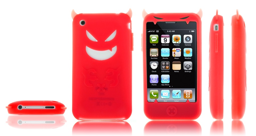 zdnet-ideal-case-demon-iphone-cover.jpg