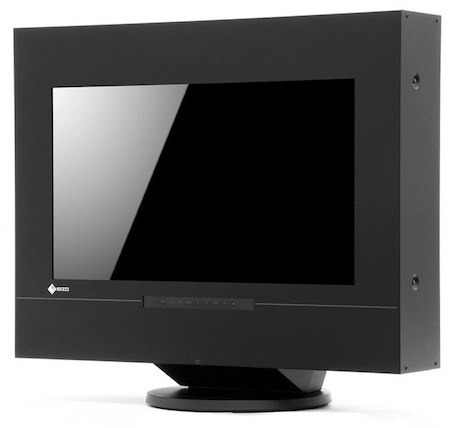zdnet-eizo-3d-monitor.jpg