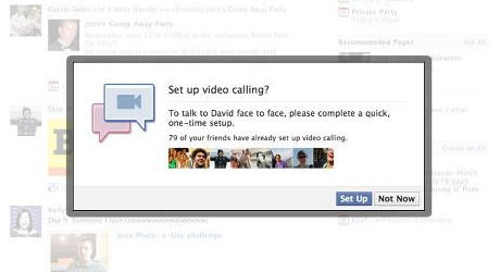 facebooksetupvideocalling.png