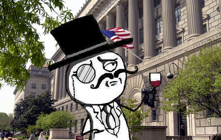 lulzsec-arrested-topiary-igen-zaw2.png