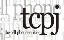 Guest appearance on The Cell Phone Junkie Unlocked #004