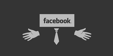 facebook-business-center-igen-zaw2.png