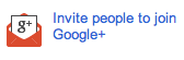 googleplus-invitation.png