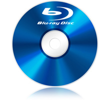 sony-playstation-blu-ray-disc.jpg