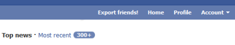 facebookfriendexporter.png