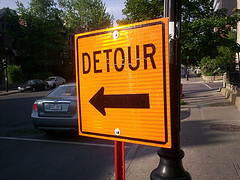 detour-sign.jpg