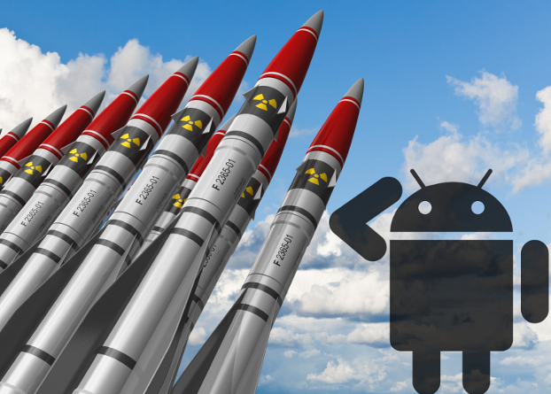 android-missiles-622.jpg